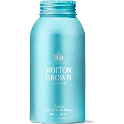 MOLTON BROWN Lifestyle