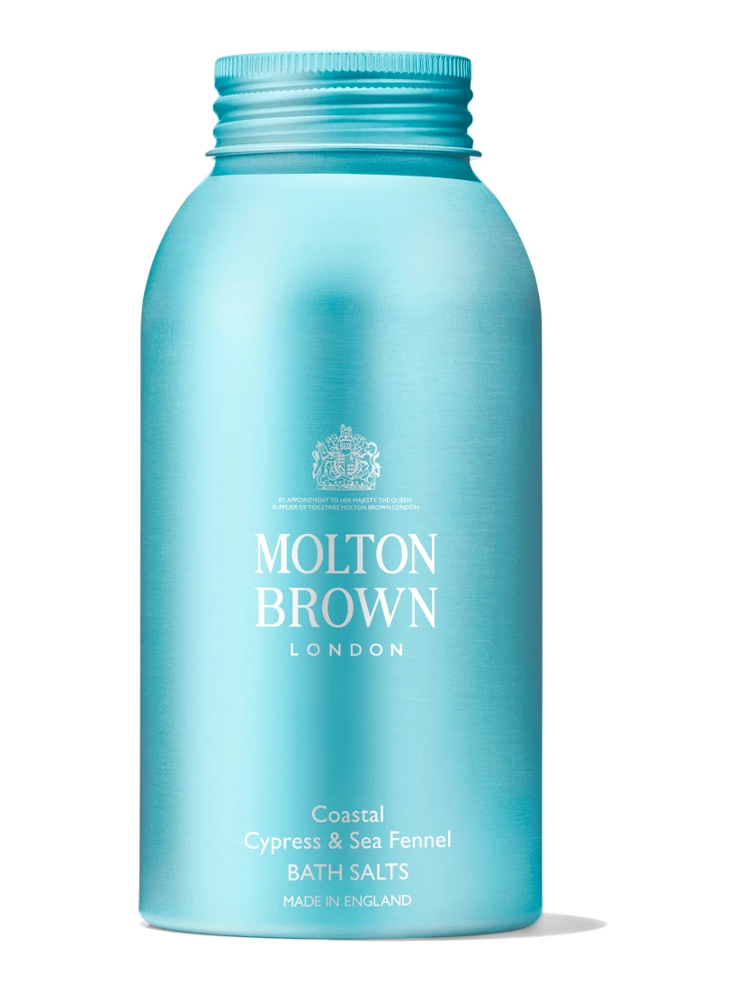 MOLTON BROWN Lifestyle