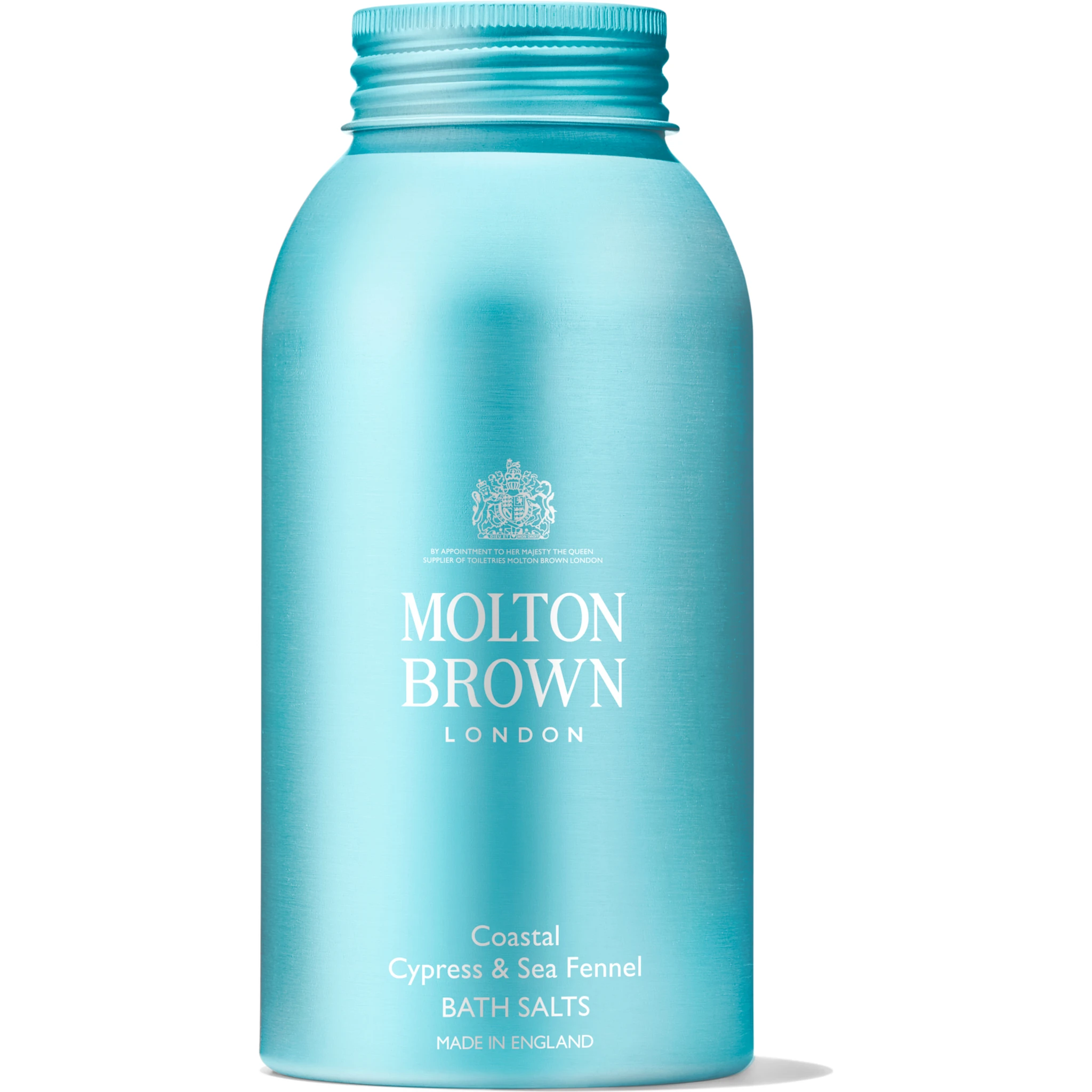 MOLTON BROWN Lifestyle