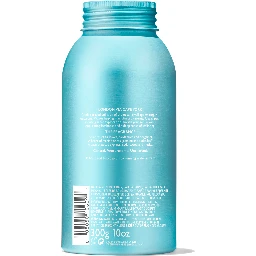 MOLTON BROWN Lifestyle