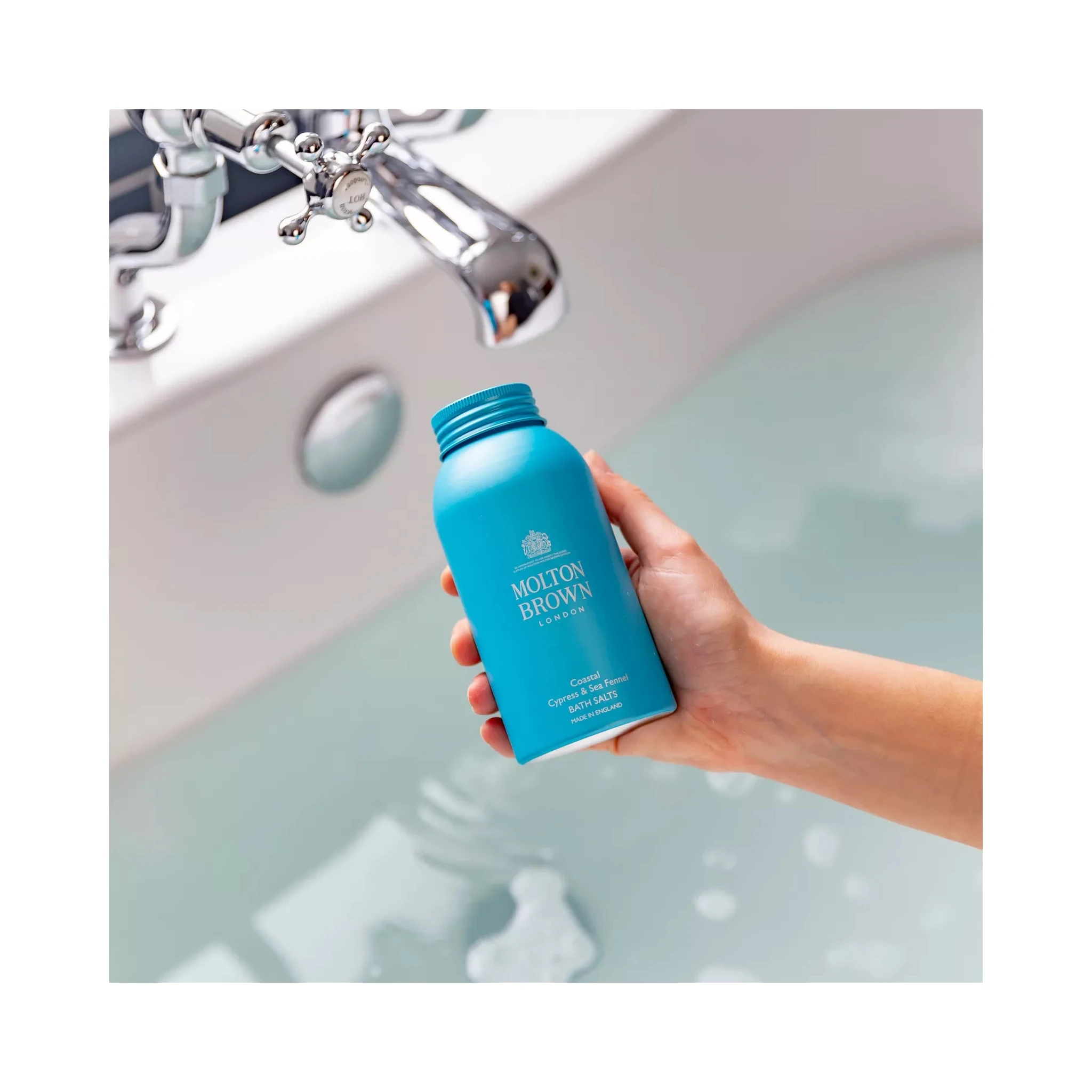 MOLTON BROWN Lifestyle