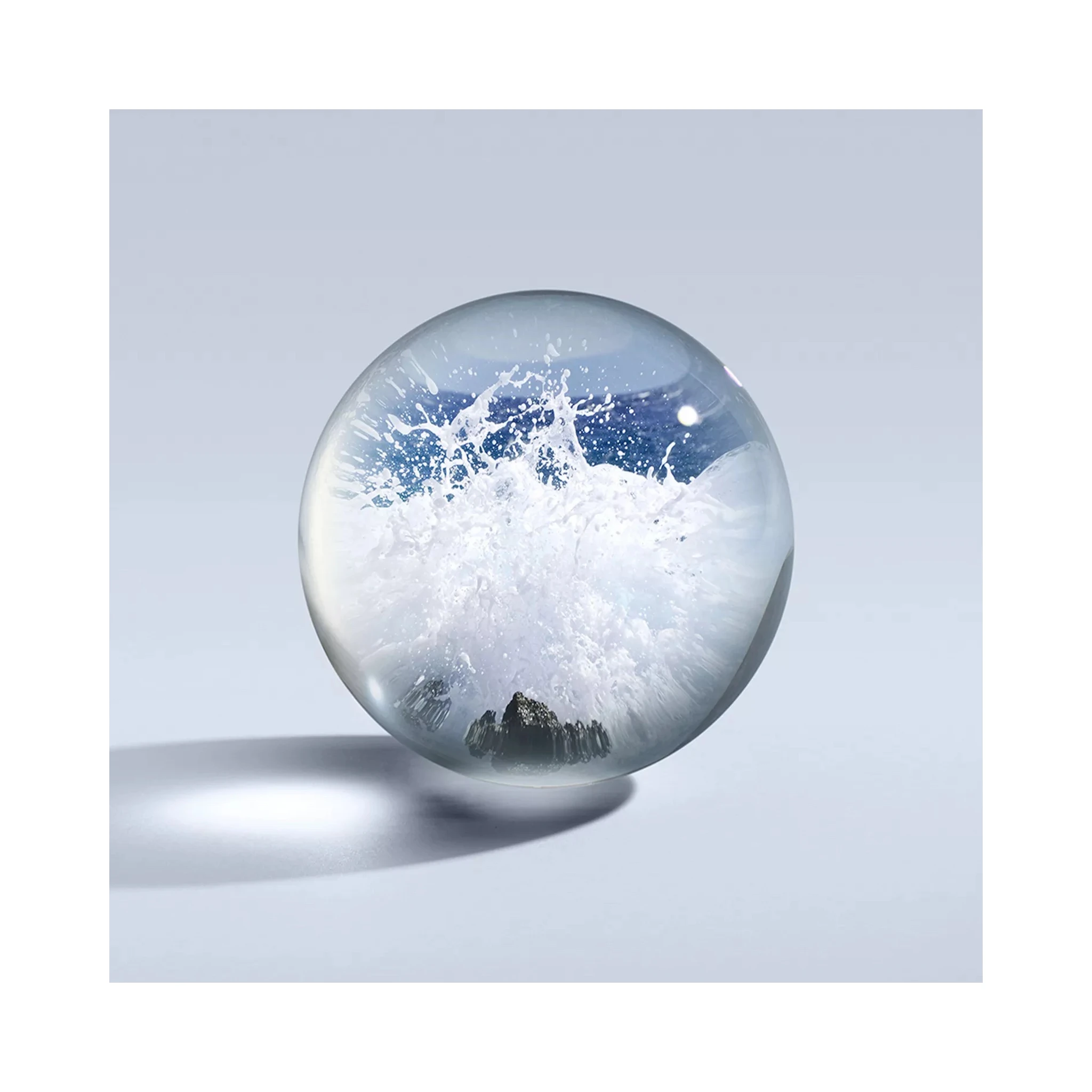 MOLTON BROWN Lifestyle