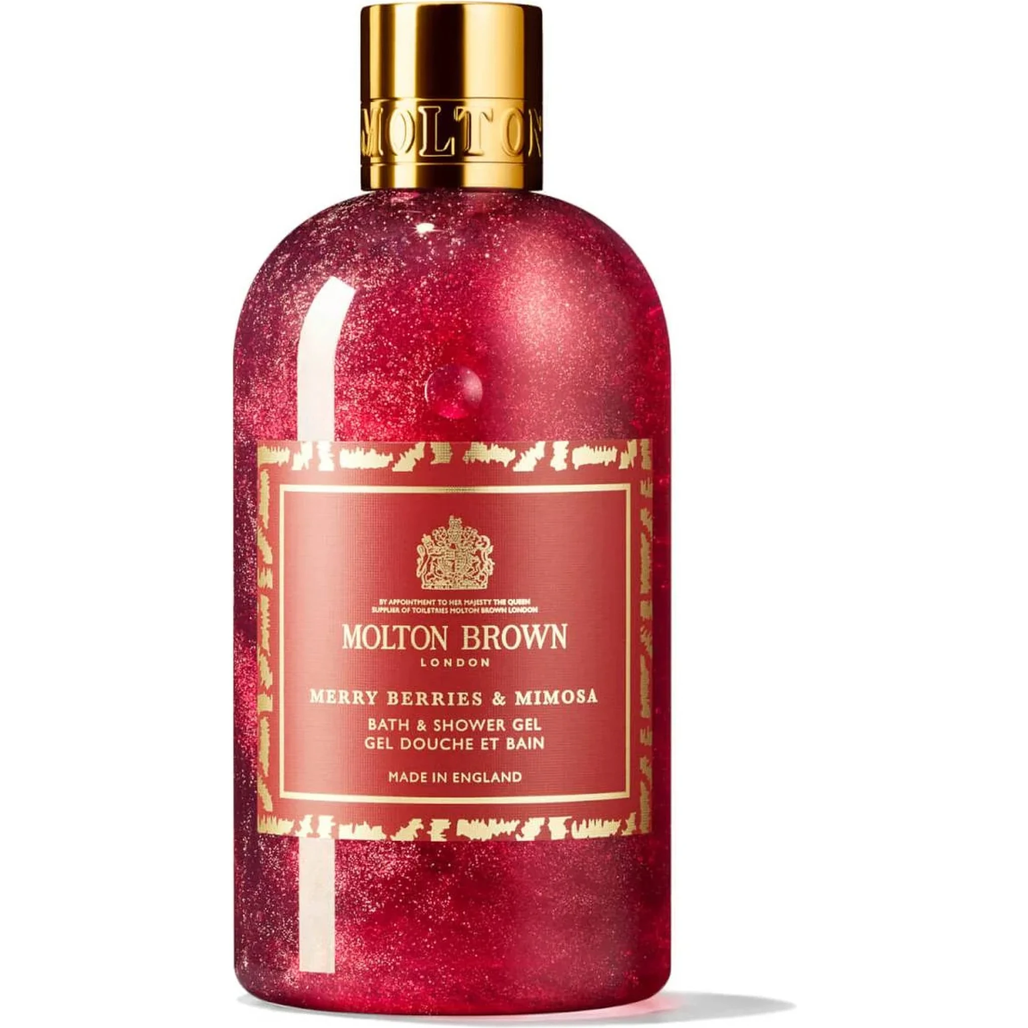 MOLTON BROWN Lifestyle