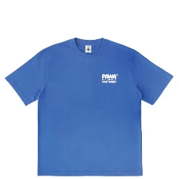 PAWA SPEED SPORTS T-shirts and Polos