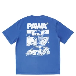 PAWA SPEED SPORTS T-shirts and Polos