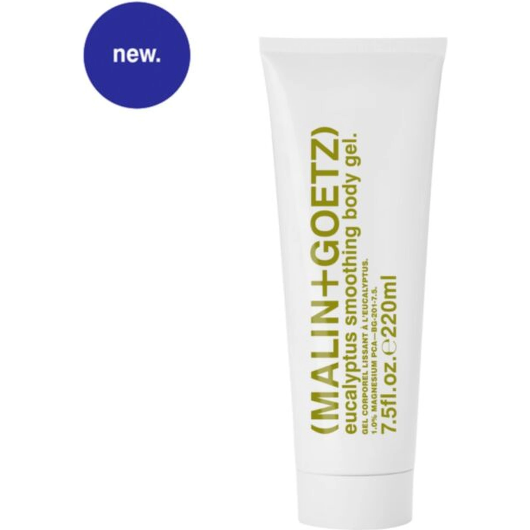 MALIN + GOETZ Lifestyle