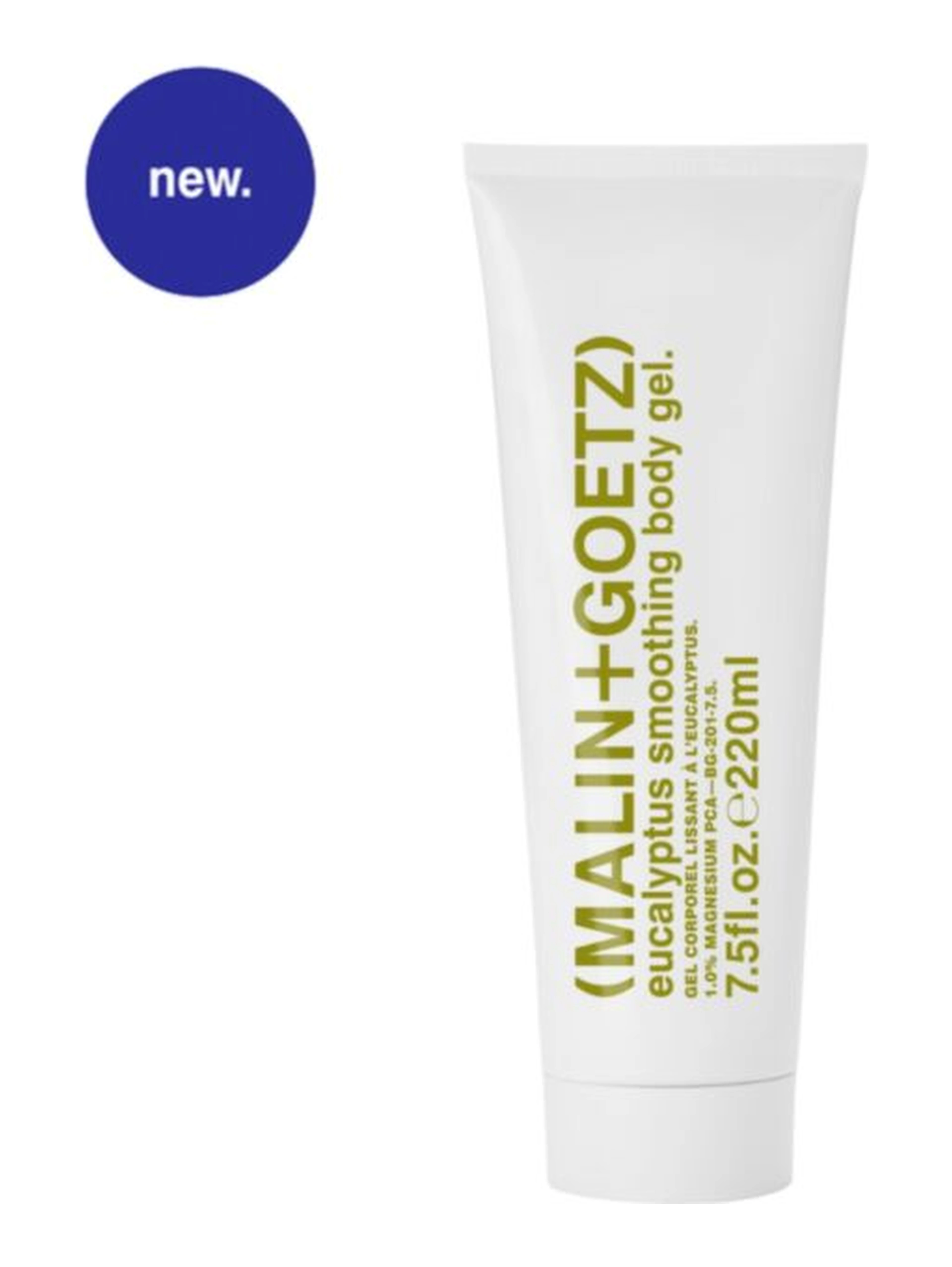 MALIN + GOETZ Lifestyle