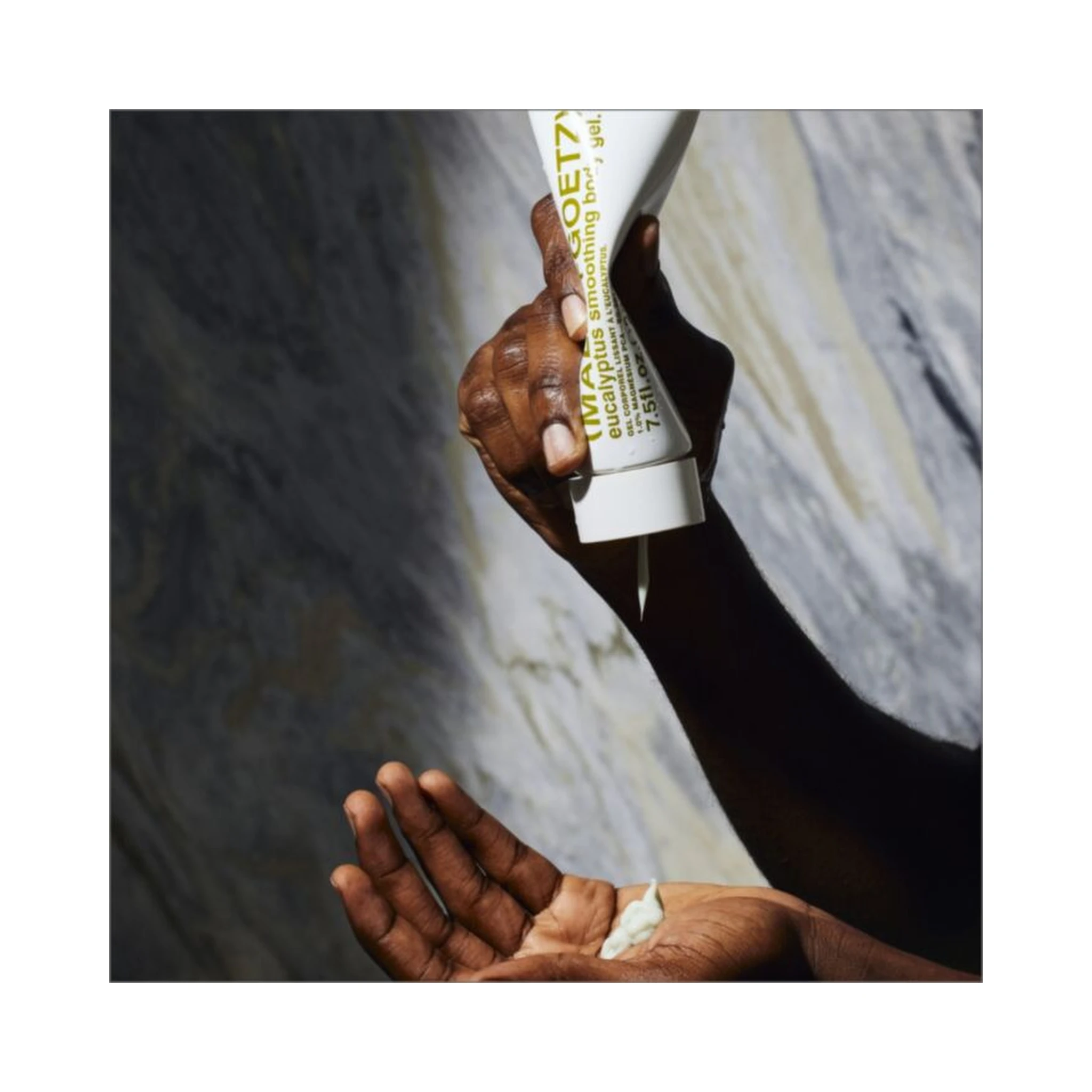 MALIN + GOETZ Lifestyle