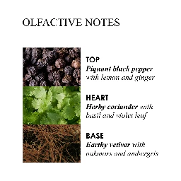 MOLTON BROWN Lifestyle