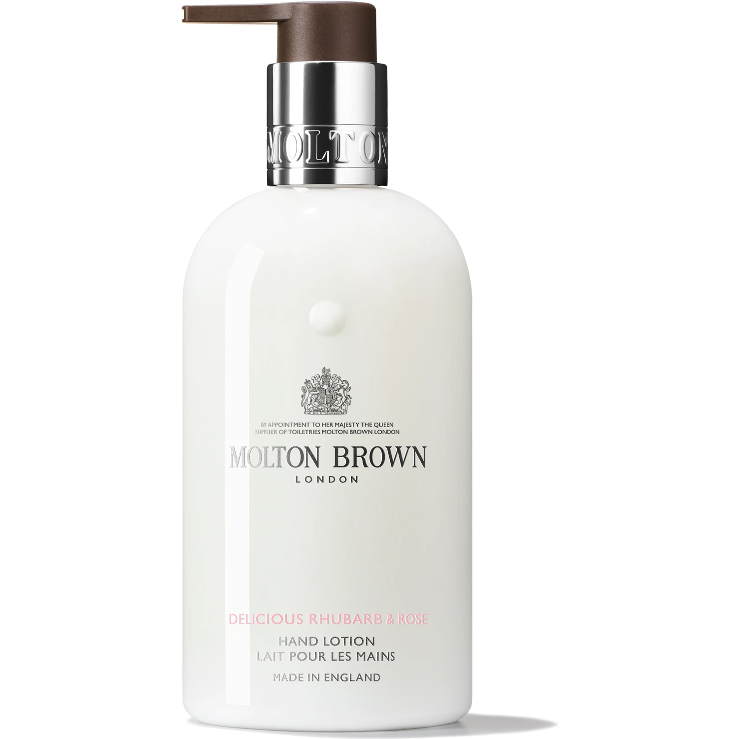 MOLTON BROWN Lifestyle