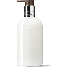 أسلوب حياة مولتون براون