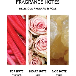 أسلوب حياة مولتون براون