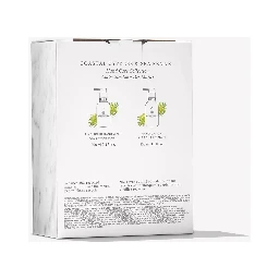 أسلوب حياة مولتون براون