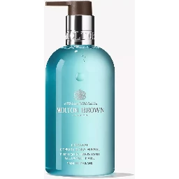MOLTON BROWN Lifestyle
