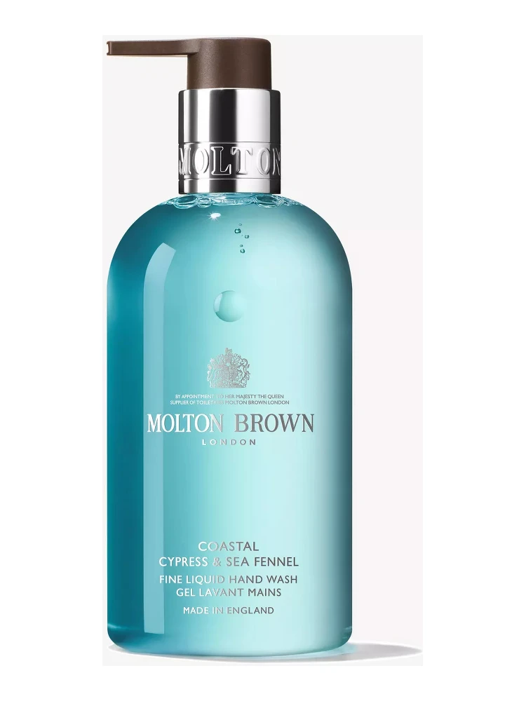 MOLTON BROWN Lifestyle