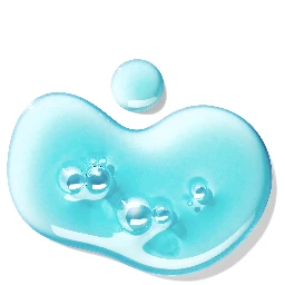 MOLTON BROWN Lifestyle