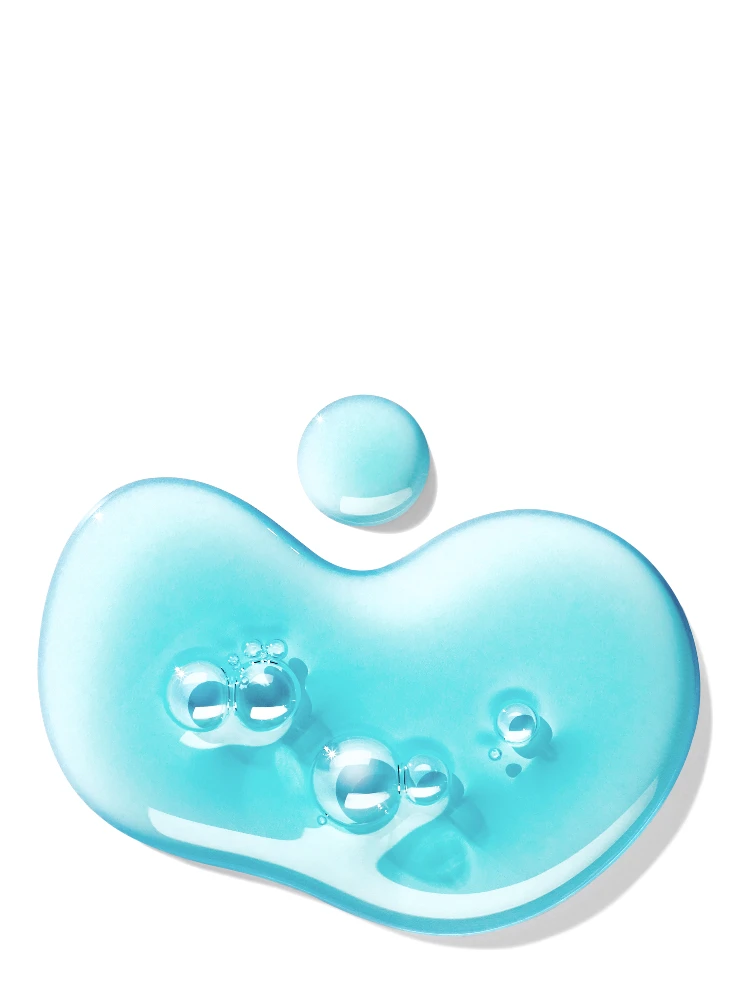 MOLTON BROWN Lifestyle alternative