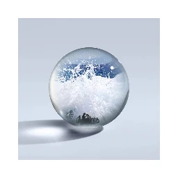 MOLTON BROWN Lifestyle