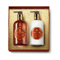 MOLTON BROWN Lifestyle