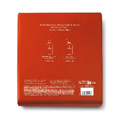 MOLTON BROWN Lifestyle