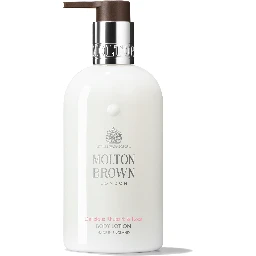 MOLTON BROWN Lifestyle
