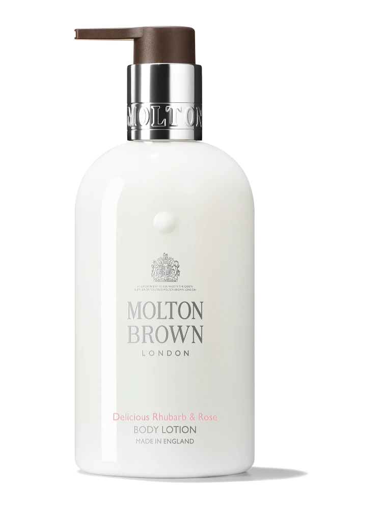 MOLTON BROWN Lifestyle