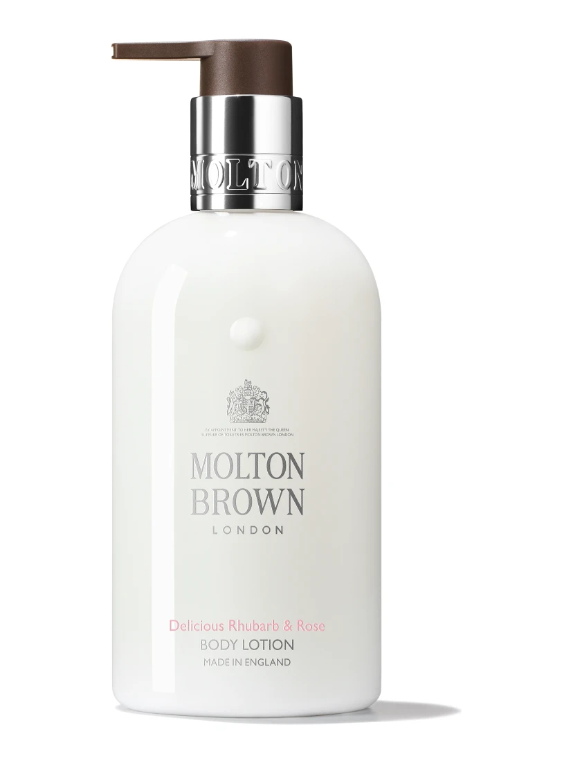 MOLTON BROWN Lifestyle