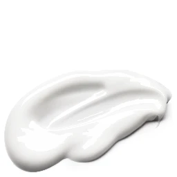 MOLTON BROWN Lifestyle