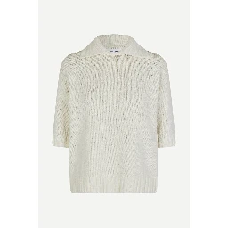 SAMSOE SAMSOE Sweaters