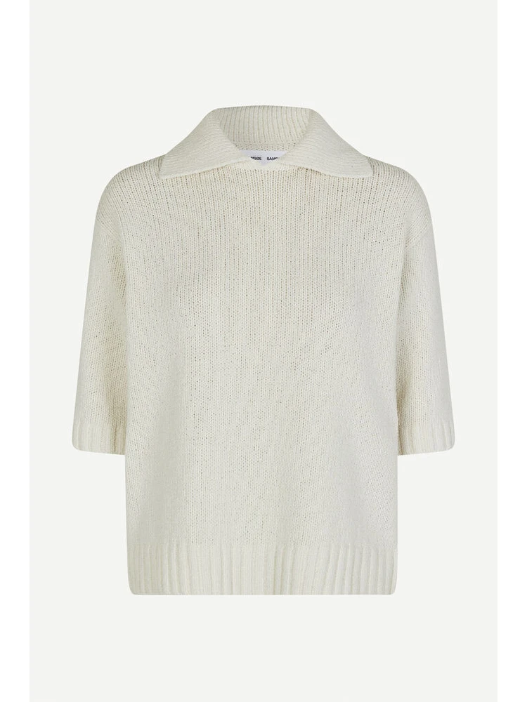 SAMSOE SAMSOE Sweaters