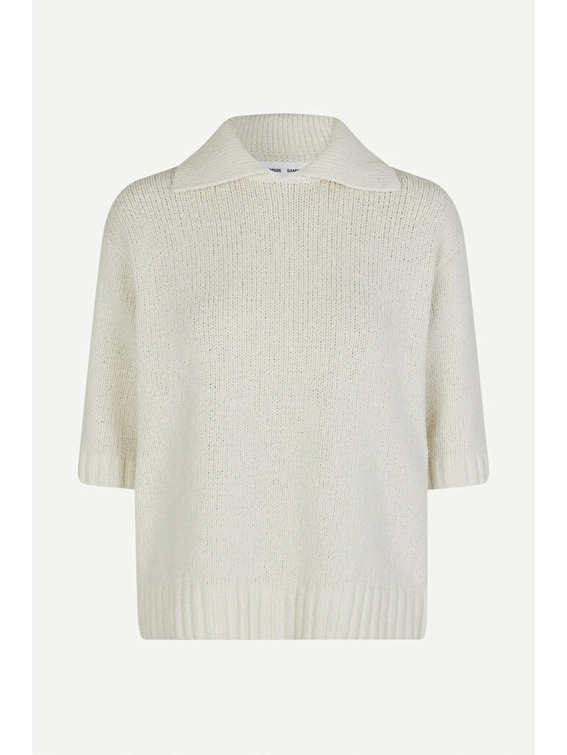 SAMSOE SAMSOE Sweaters