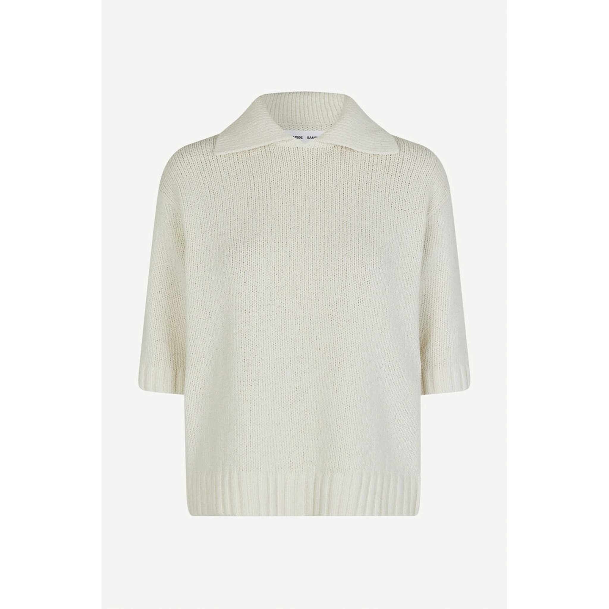 SAMSOE SAMSOE Sweaters