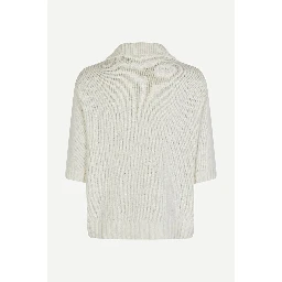 SAMSOE SAMSOE Sweaters