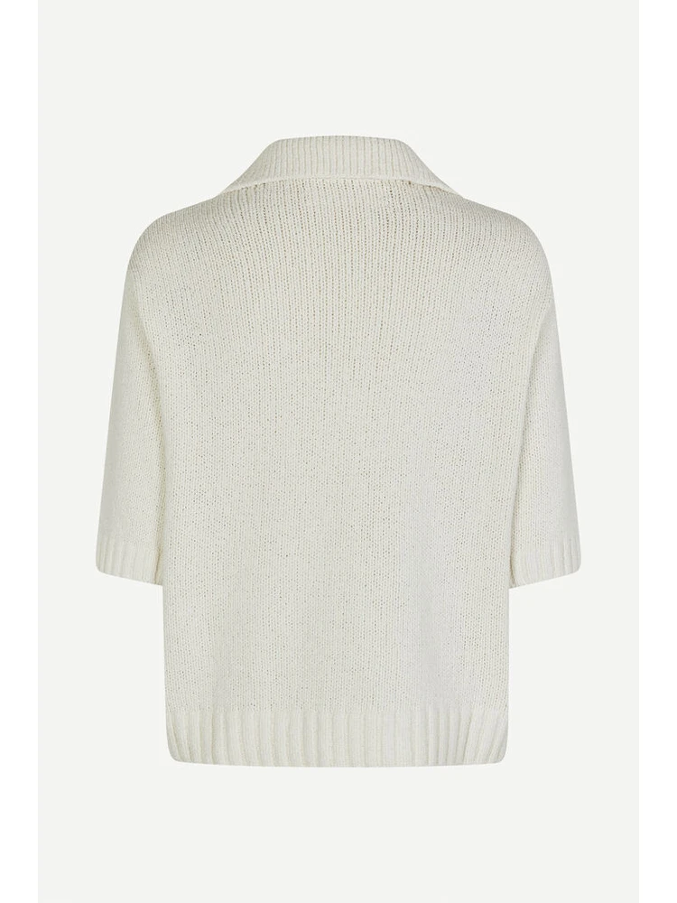 SAMSOE SAMSOE Sweaters alternative