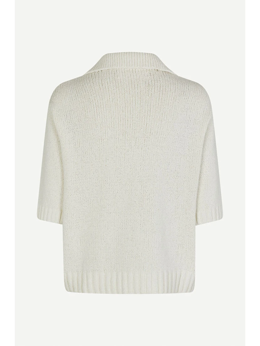 SAMSOE SAMSOE Sweaters