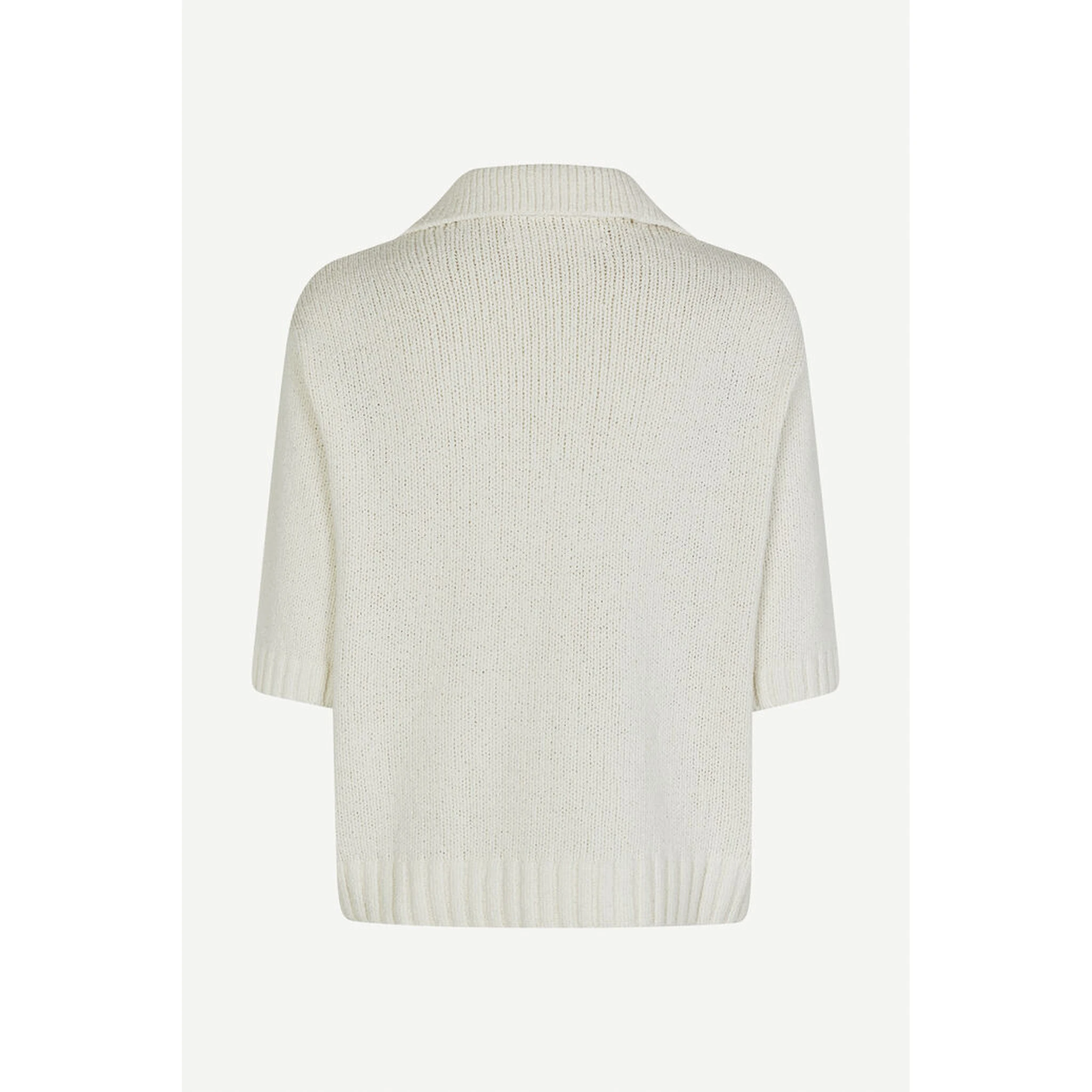 SAMSOE SAMSOE Sweaters