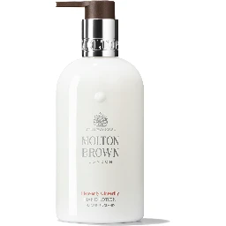 MOLTON BROWN Lifestyle