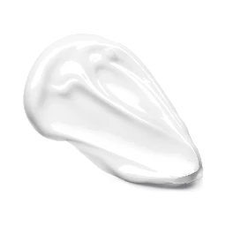 MOLTON BROWN Lifestyle