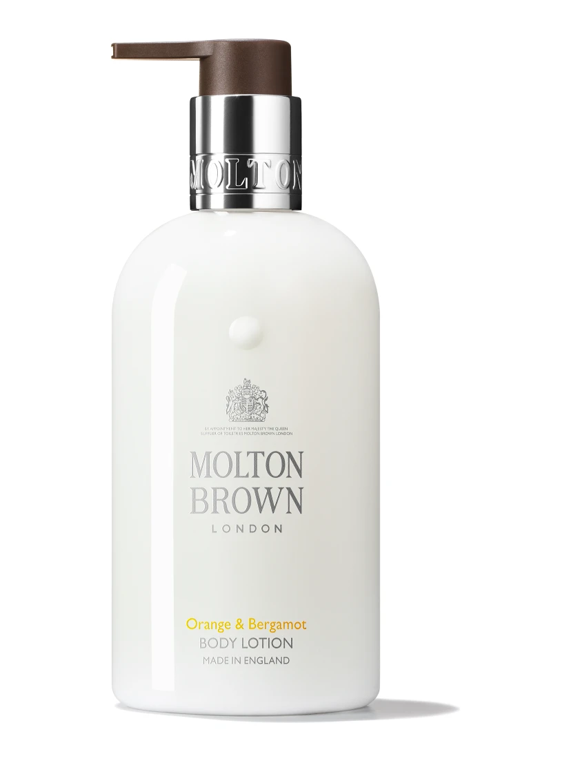MOLTON BROWN Lifestyle