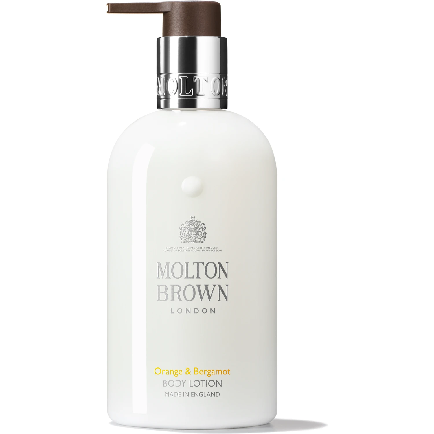MOLTON BROWN Lifestyle