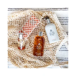 MOLTON BROWN Lifestyle