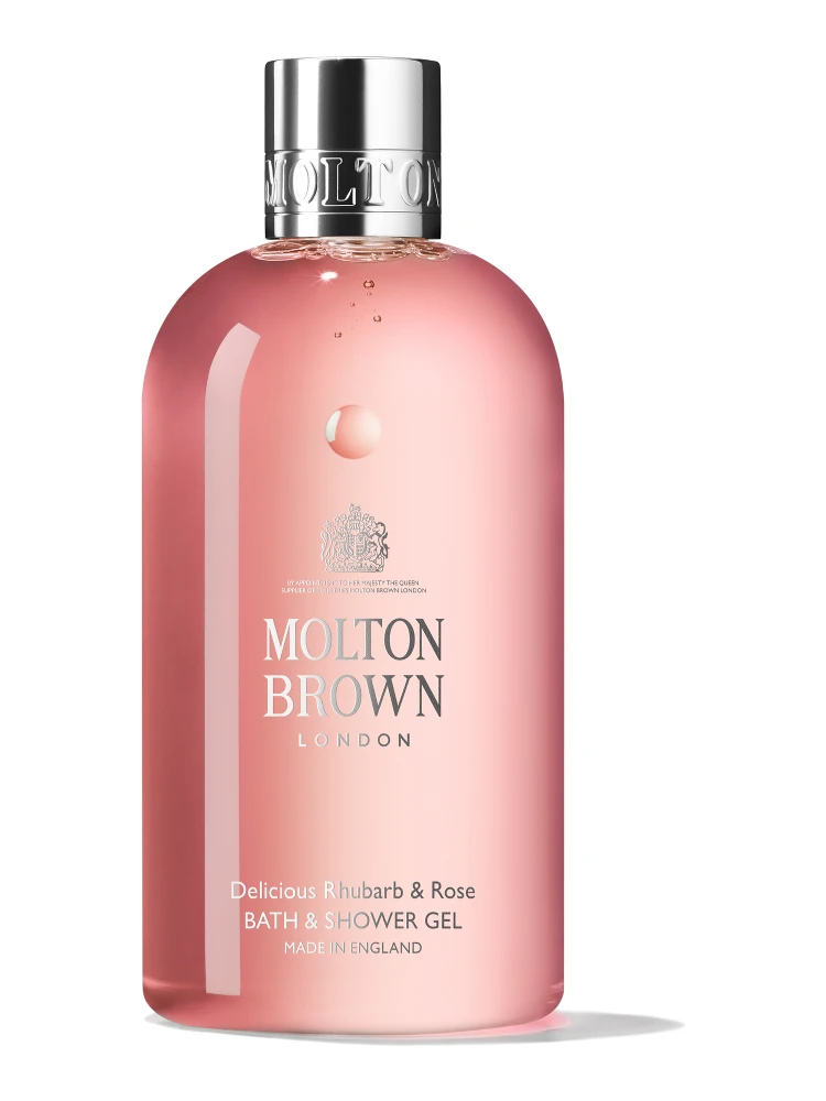 MOLTON BROWN Lifestyle