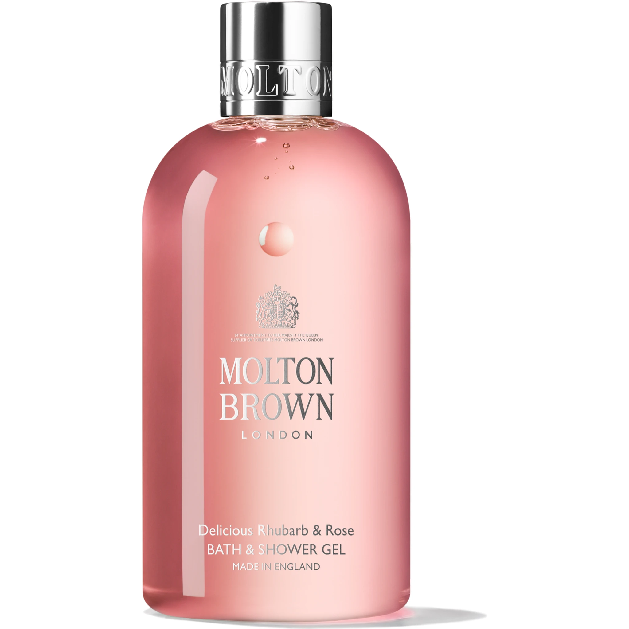 MOLTON BROWN Lifestyle