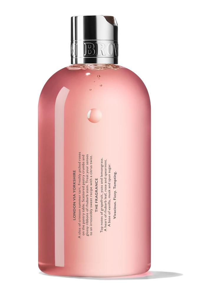 MOLTON BROWN Lifestyle alternative