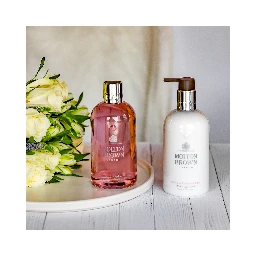 MOLTON BROWN Lifestyle