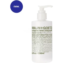 MALIN + GOETZ Lifestyle