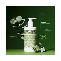 MALIN + GOETZ Lifestyle