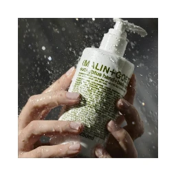 MALIN + GOETZ Lifestyle