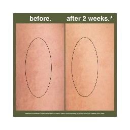 MALIN + GOETZ Lifestyle