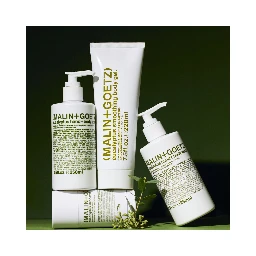 MALIN + GOETZ Lifestyle